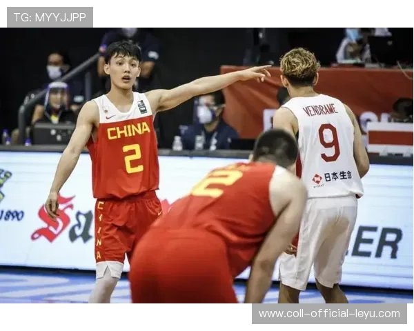 英超焦点战，精彩进球和球员个人表现尽显风采，英超上演焦点战