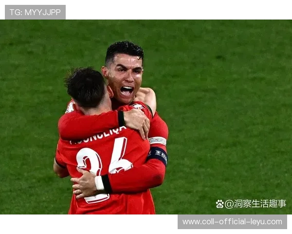 C罗助攻绝杀成为全场最闪耀球星，c罗绝活